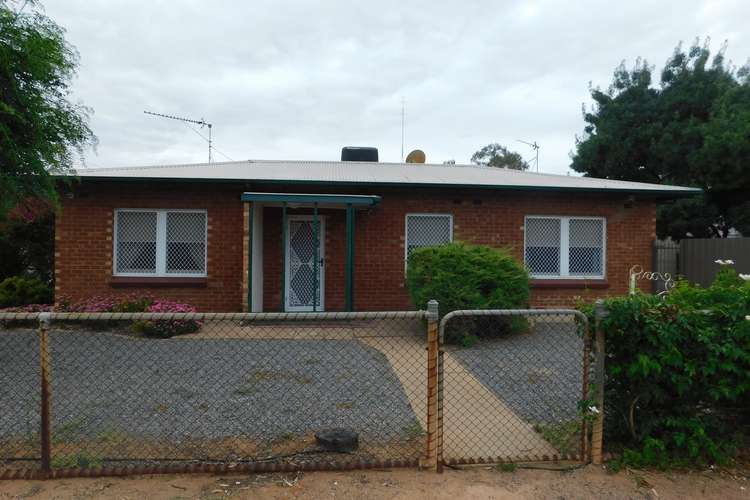 Main view of Homely house listing, 157 Balmoral Road, Port Pirie SA 5540