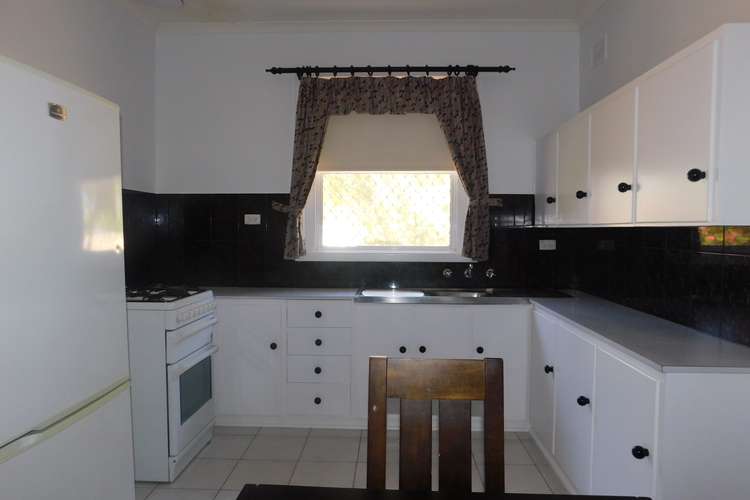 Seventh view of Homely house listing, 157 Balmoral Road, Port Pirie SA 5540