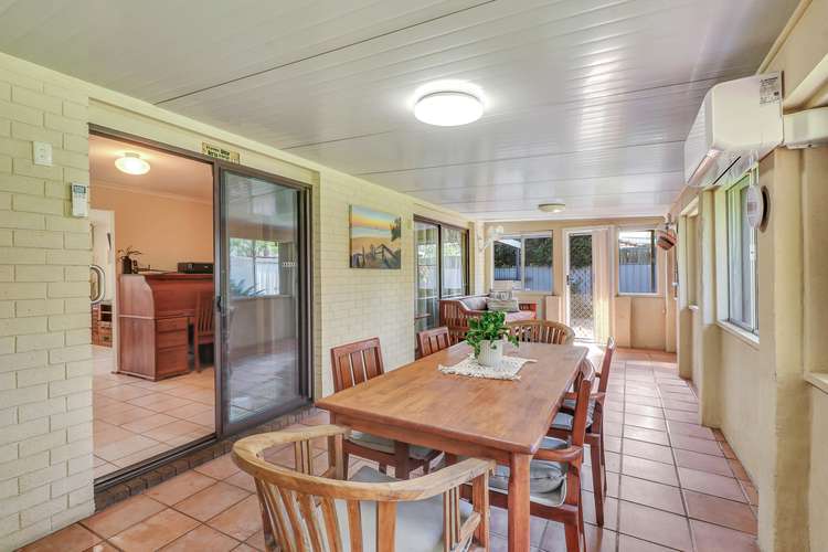 Third view of Homely house listing, 74 Mudjimba Beach Rd, Mudjimba QLD 4564