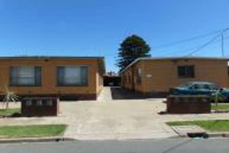 Main view of Homely unit listing, Unit 5/6 Ann St, Mooroopna VIC 3629