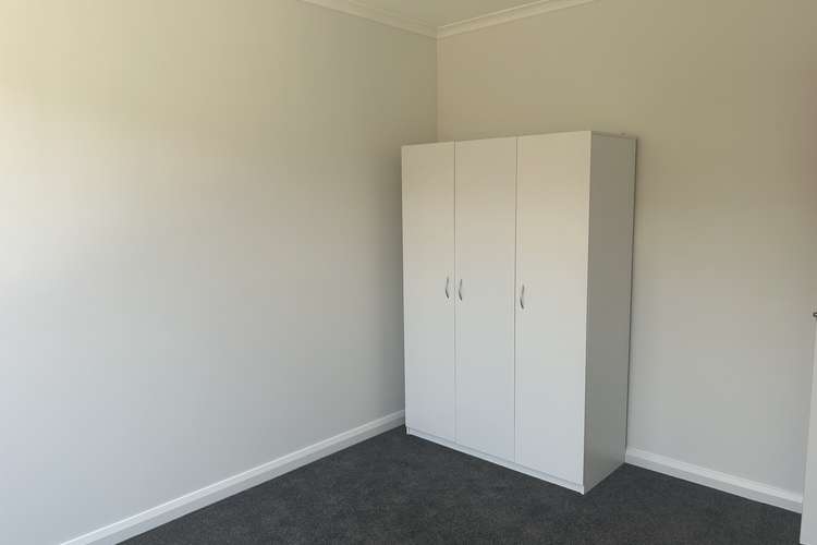 Fifth view of Homely unit listing, Unit 5/6 Ann St, Mooroopna VIC 3629