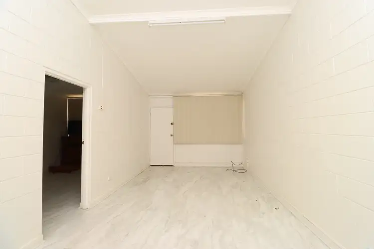 Second view of Homely unit listing, Unit 4/17 George St, Mount Isa QLD 4825