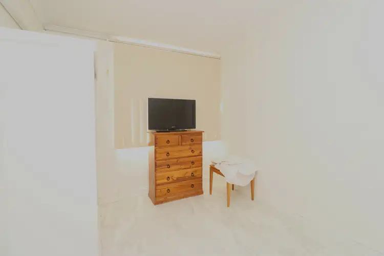 Third view of Homely unit listing, Unit 4/17 George St, Mount Isa QLD 4825