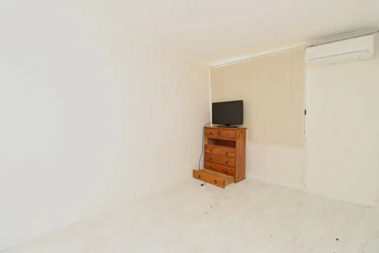 Fourth view of Homely unit listing, Unit 4/17 George St, Mount Isa QLD 4825