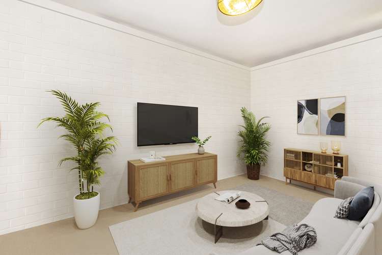 Main view of Homely unit listing, 15E/66 Great Eastern Highway, Rivervale WA 6103