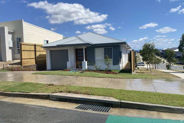 COMPLETED SMSF - Owner Occ - Investors, Bellbird Park QLD 4300