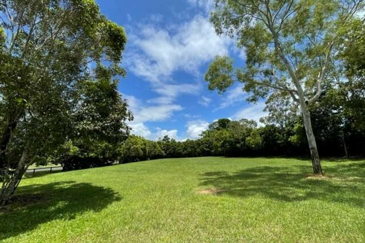 Lot 3 Conch St, Mission Beach QLD 4852