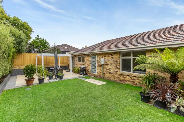 Main view of Homely house listing, 6 Robyn Court, Brighton VIC 3186