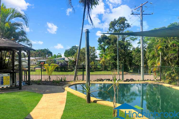 Main view of Homely house listing, 53 White Street, Cardwell QLD 4849