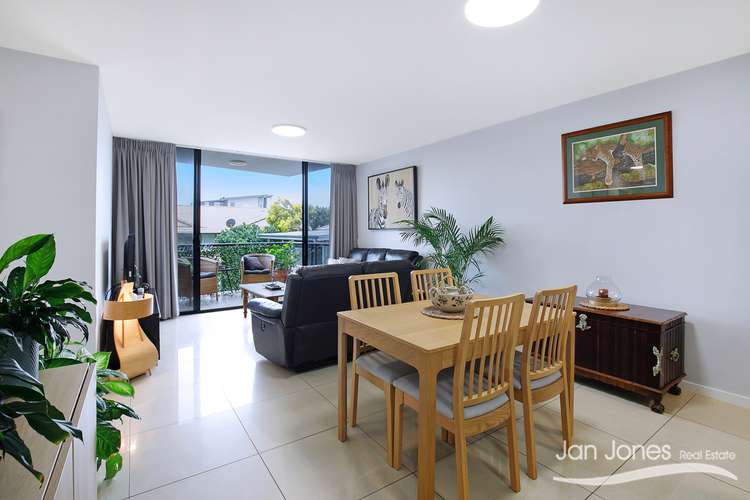 Fourth view of Homely unit listing, 1/4-6 Duffield Road, Margate QLD 4019