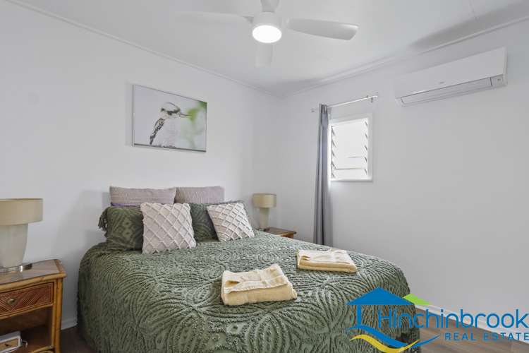 Fifth view of Homely house listing, 119 Victoria Street, Cardwell QLD 4849
