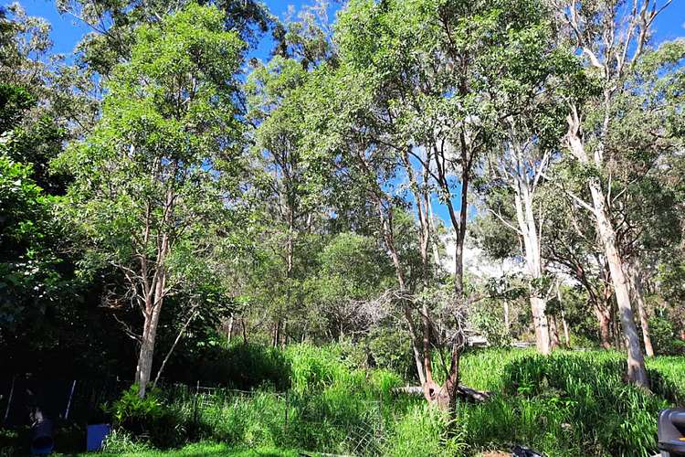 Third view of Homely house listing, 10 Grigg St, Ravenshoe QLD 4888