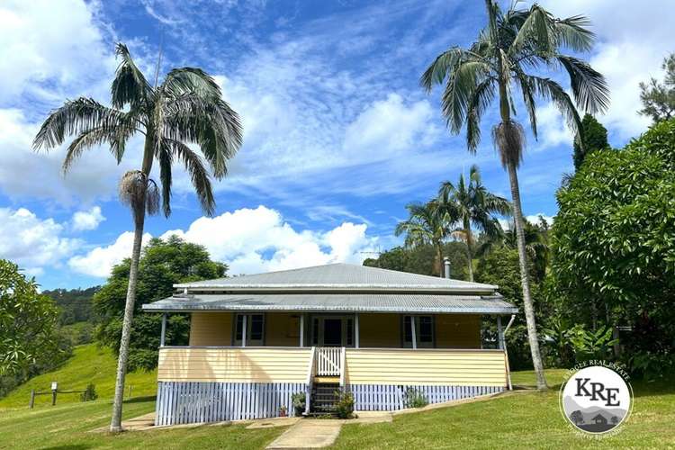 Main view of Homely lifestyle listing, 451 Smiths Creek Rd, Smiths Creek NSW 2474