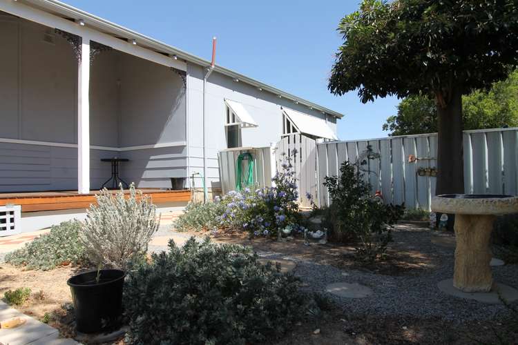 Fourth view of Homely house listing, 37 Cunningham St, Merredin WA 6415
