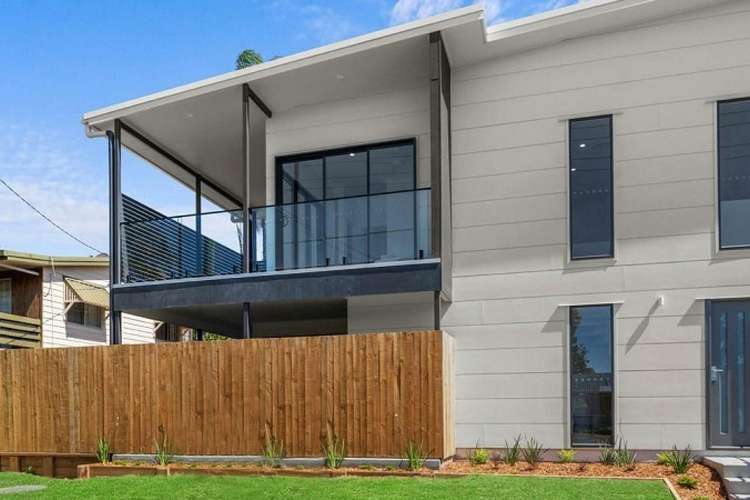 Completed Townhouses Investors - Owner Occ - SMSF, Morayfield QLD 4506