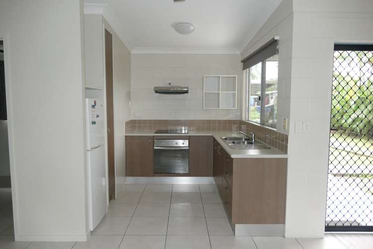 Second view of Homely unit listing, 2/2 Toohey Street, Cardwell QLD 4849