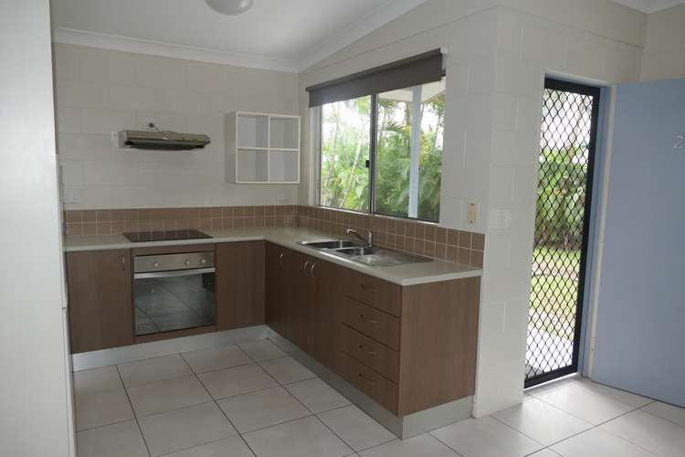 Third view of Homely unit listing, 2/2 Toohey Street, Cardwell QLD 4849