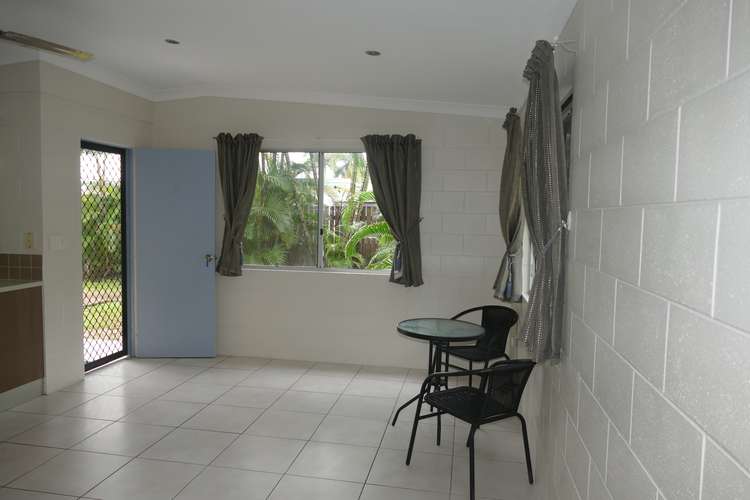 Fourth view of Homely unit listing, 2/2 Toohey Street, Cardwell QLD 4849