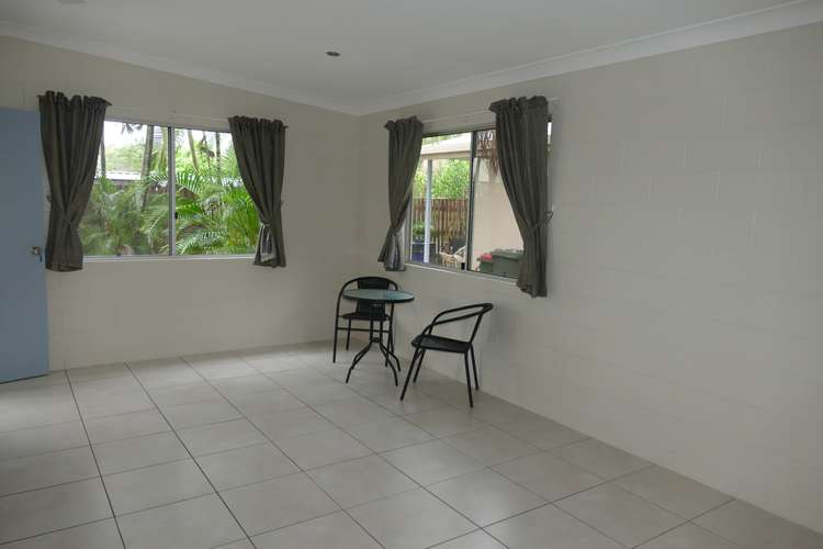 Fifth view of Homely unit listing, 2/2 Toohey Street, Cardwell QLD 4849