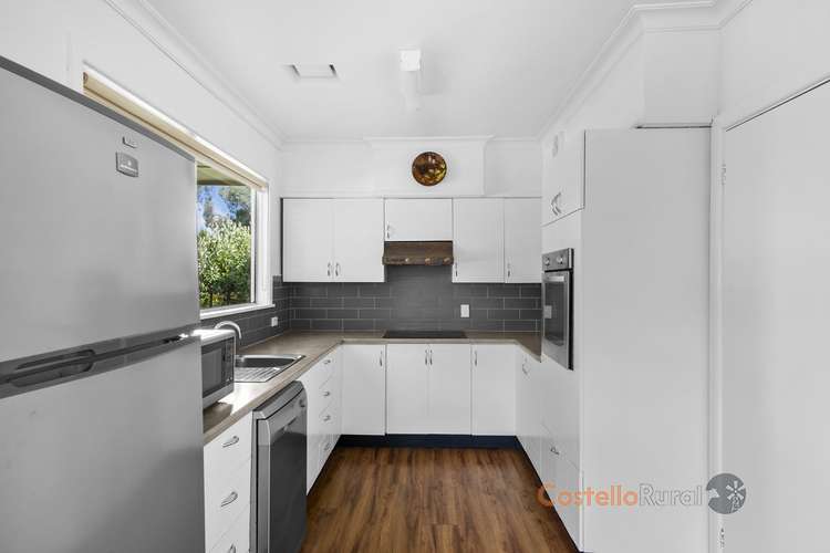 Fifth view of Homely house listing, 89 Towong Rd, Corryong VIC 3707