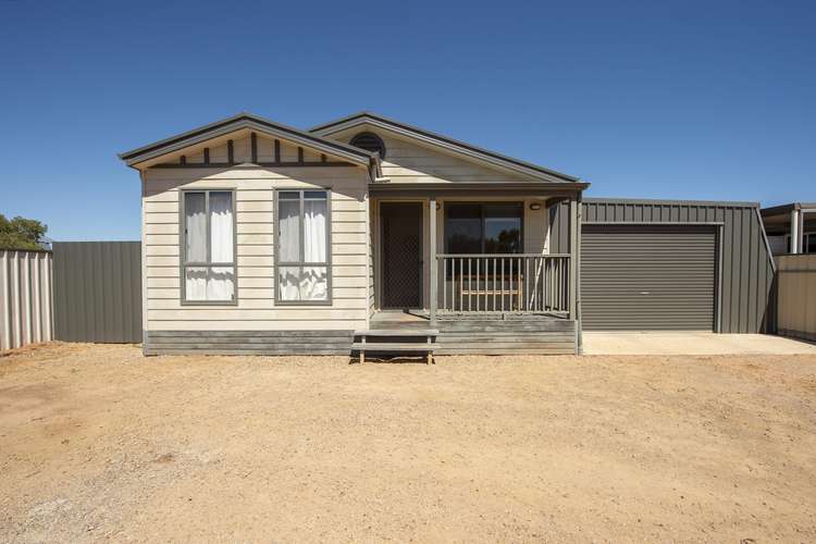 Main view of Homely house listing, 20 Harris Road, Port Pirie SA 5540