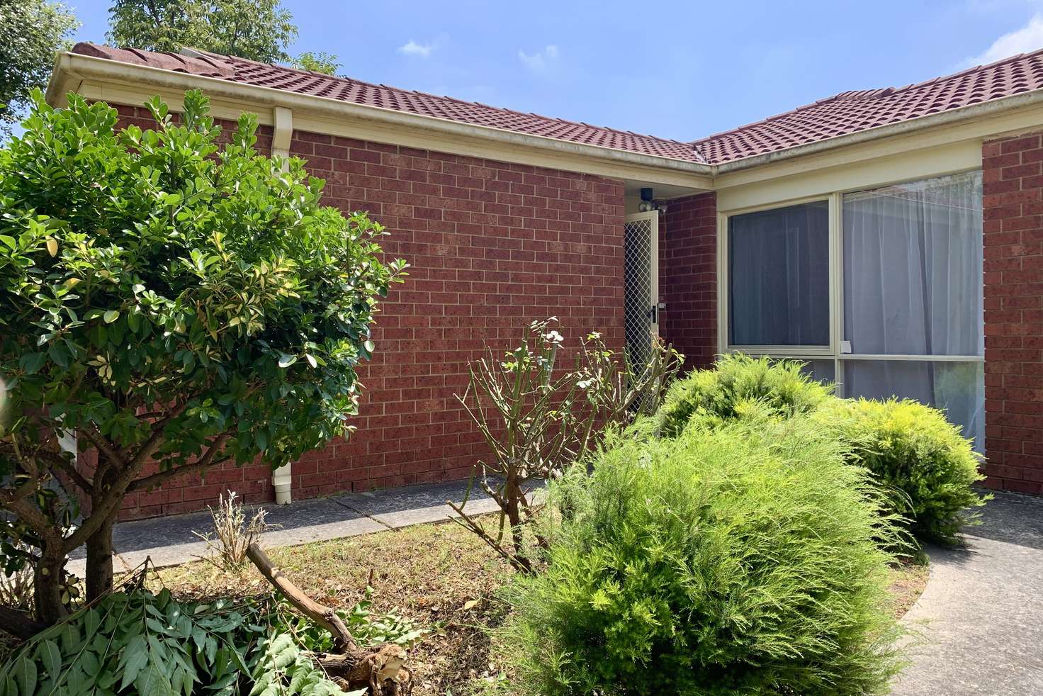 Main view of Homely house listing, 38 Elmwood Crescent, Glen Waverley VIC 3150