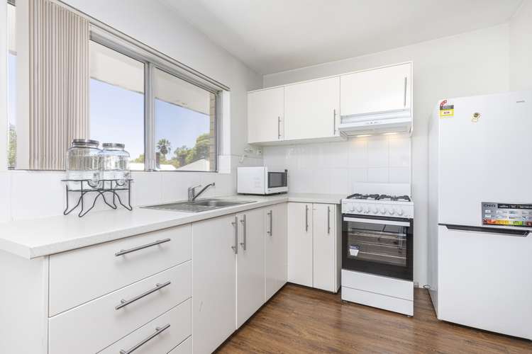 Main view of Homely unit listing, 10/51 Tate Street, West Leederville WA 6007