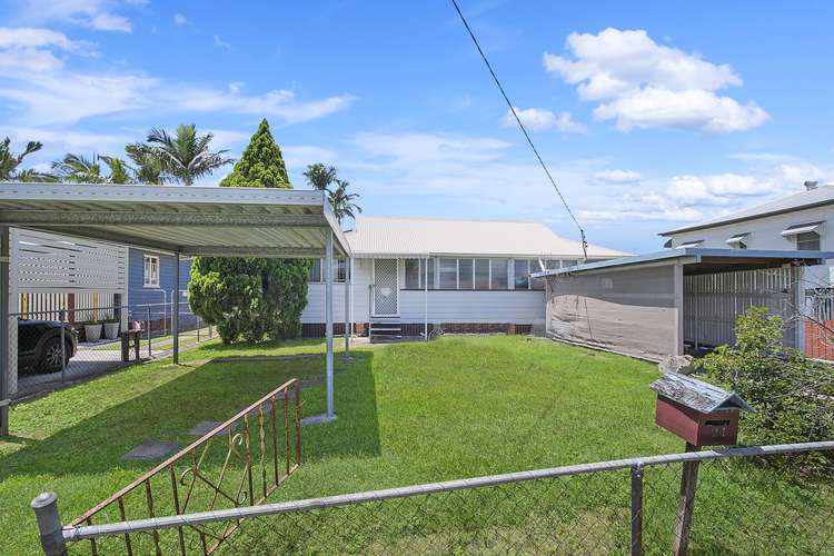 Main view of Homely house listing, 24 Meredith St, Banyo QLD 4014