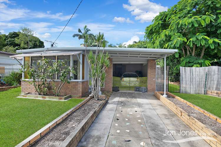 22 Crew St, Deception Bay QLD 4508