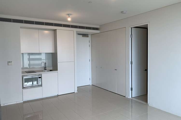 Main view of Homely apartment listing, 3 Carlton Street, Chippendale NSW 2008