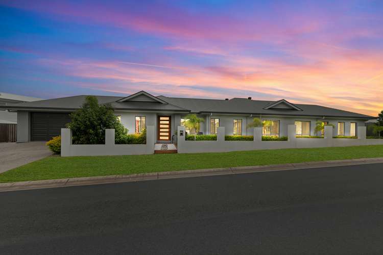 26 Galatea St, Burpengary QLD 4505