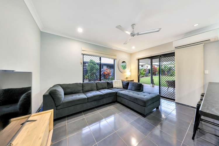 Fifth view of Homely house listing, 6 Pitts Street, Zuccoli NT 832