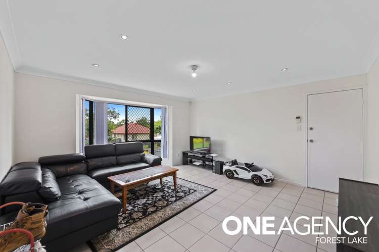 Third view of Homely house listing, 84 Abelia St, Inala QLD 4077