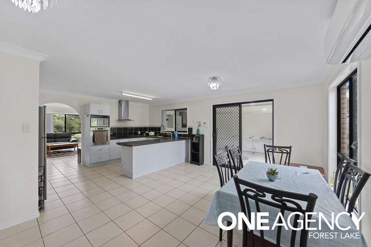 Fourth view of Homely house listing, 84 Abelia St, Inala QLD 4077