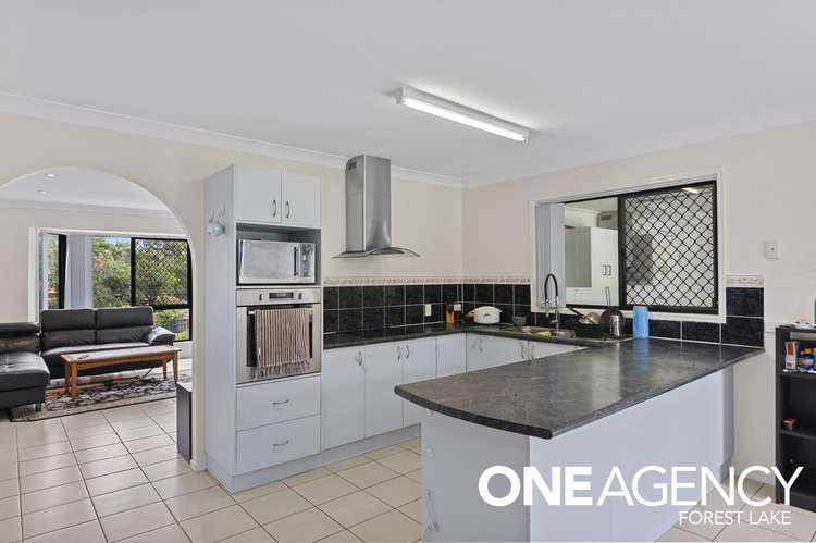 Sixth view of Homely house listing, 84 Abelia St, Inala QLD 4077