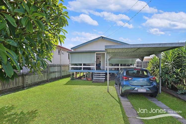 Main view of Homely house listing, 31 Ada St, Margate QLD 4019
