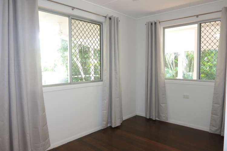 Seventh view of Homely house listing, 29 Jamieson St, Cardwell QLD 4849