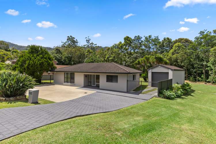 15 O'Neill St, Coffs Harbour NSW 2450