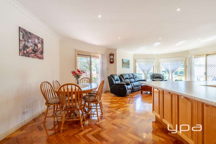 Fourth view of Homely house listing, 18 Wilson St, Diamond Creek VIC 3089
