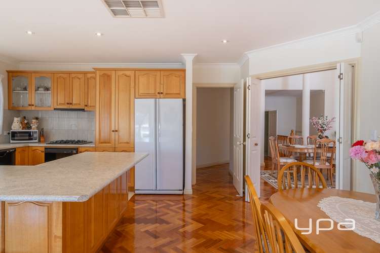 Fifth view of Homely house listing, 18 Wilson St, Diamond Creek VIC 3089