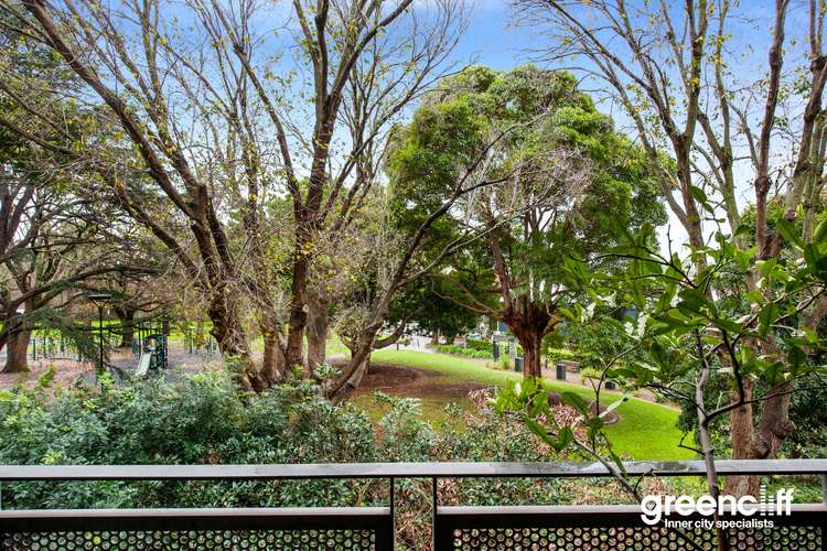 Main view of Homely apartment listing, 5/301-313 Stanmore Rd, Petersham NSW 2049