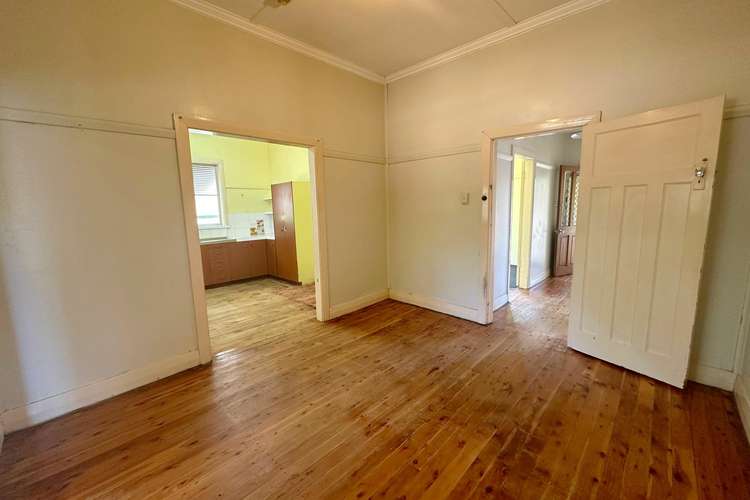 Fifth view of Homely house listing, 107 George Street, Gunnedah NSW 2380