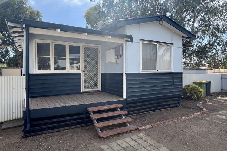 Main view of Homely house listing, 11 Turner St, Northam WA 6401