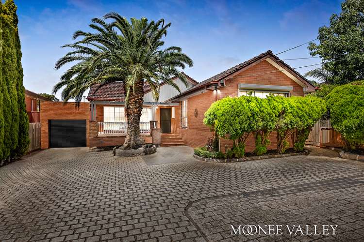 71 Canning Street, Avondale Heights VIC 3034