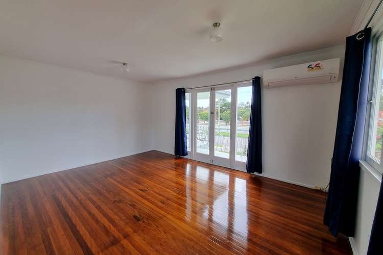 Third view of Homely house listing, 4 Depot Rd, Deagon QLD 4017