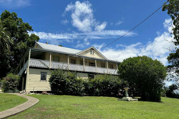 Main view of Homely house listing, 6 Gabriel Avenue, East Kempsey NSW 2440