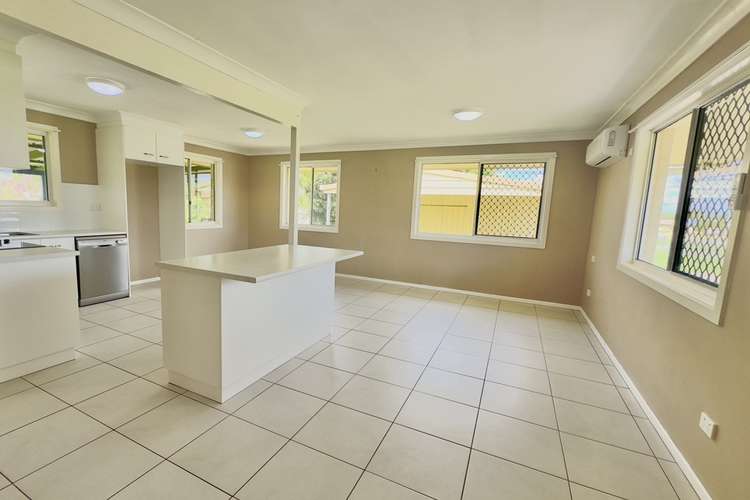 Fifth view of Homely house listing, 31 Baguley St, Warwick QLD 4370