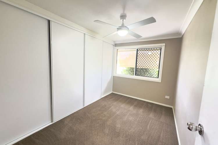 Seventh view of Homely house listing, 31 Baguley St, Warwick QLD 4370