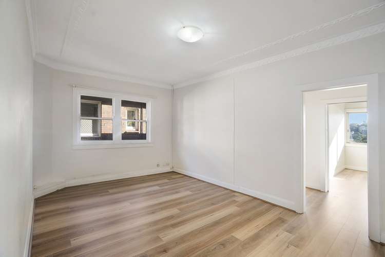 Main view of Homely apartment listing, 12/526 New South Head Rd, Double Bay NSW 2028