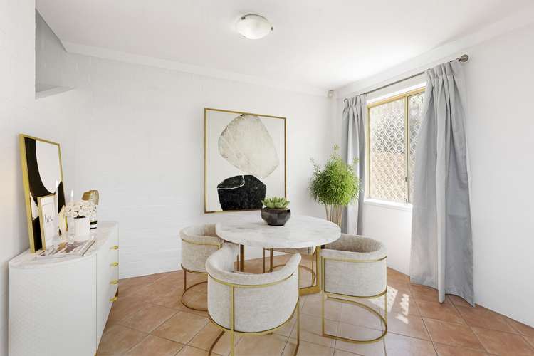 Fourth view of Homely townhouse listing, 109/2 Wall Street, Maylands WA 6051